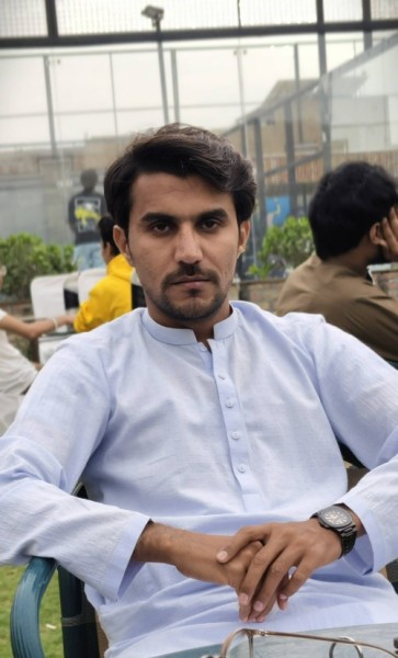fz21.az@gmail.com, 24, Yao