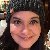 Briana, 41, Kara