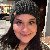 Briana, 41, Narayanganj Bangladesh