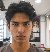 Arshad, 20, Panj