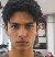 Arshad, 20, Elmal