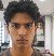 Arshad, 20, United Minnosota Stpaul
