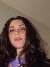 Meek glory, 25, Sault Ste Marie