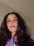 Meek glory, 25, Aruba