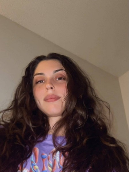 Meek glory, 25, Sultanyangiyurt