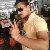 Md vir, 25, Raipur