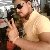 Md vir, 26, Jos Mara Ezeiza