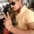 Md vir, 26, Utah