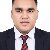 MD BABUL HOSSEN, 29, Lansdowne