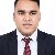 MD BABUL HOSSEN, 29, East Milton