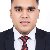 MD BABUL HOSSEN, 29, Koranampatti