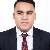 MD BABUL HOSSEN, 29, Lunglei