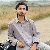 Salman Evan, 26, Caucete