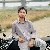 Salman Evan, 26, Ben Zakkay