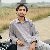 Salman Evan, 26, South Africa
