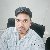 Shuvo, 29, Limburg An Der Lahn Germany