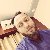Asaduszzaman, 34, Badajoz