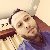 Asaduszzaman, 34, Sardinata