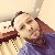 Asaduszzaman, 34, Nirob