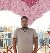 sabuj, 33, iTaly
