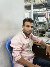 Kh md aslam, 35, Bad Kissingen