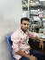 Kh md aslam, 35, Tanzania