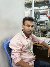 Kh md aslam, 35, Velikiye Luki