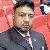 Rafiqul Islam, 32, Bangladesh