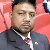 Rafiqul Islam, 32, Delta State