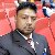 Rafiqul Islam, 32, Iskitim