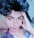 Xksabbir, 26, Quetzaltenango