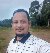 Md waliul islam, 35, Dinangorou
