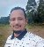 Md waliul islam, 35, Virgin Islands Usa