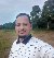 Md waliul islam, 35, Broussard