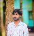 Himel Ahmed, 30, East San Gabriel