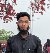 ABDUL JALIL, 31, Lansdowne