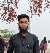 ABDUL JALIL, 31, Tapolca