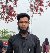 ABDUL JALIL, 31, Easthampton
