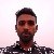 Md osman, 26, Montreal