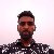 Md osman, 26, Broxburn