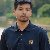 Dhakoaut, 31, Shamva