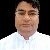Md Humayan Kabir, 45, Denmark