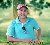 Md Uzzal Ahmed, 23, Castillejos
