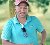 Md Uzzal Ahmed, 23, Al Mubarraz