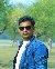 Al Amin, 30, Bangladesh