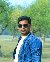 Al Amin, 30, Avalpalli