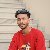 Hakim mark, 22, India