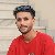 Hakim mark, 22, Evensk