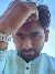 Shurjo, 26, Sabaneta