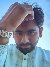 Shurjo, 26, East Milton